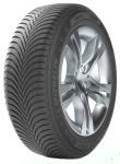 MICHELIN 275/35 R19 PILOT ALPIN 5 100V XL MO  RG